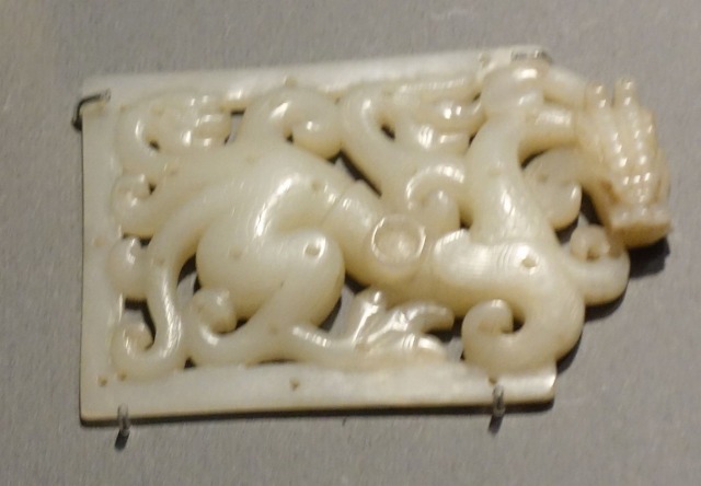 三国志展