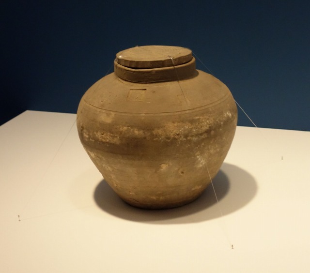 三国志展