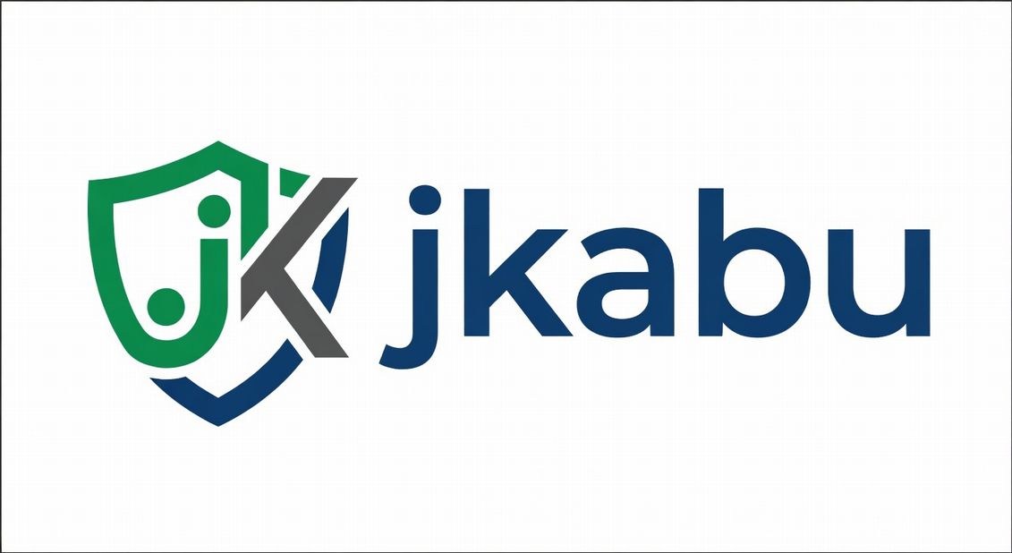 jkabu