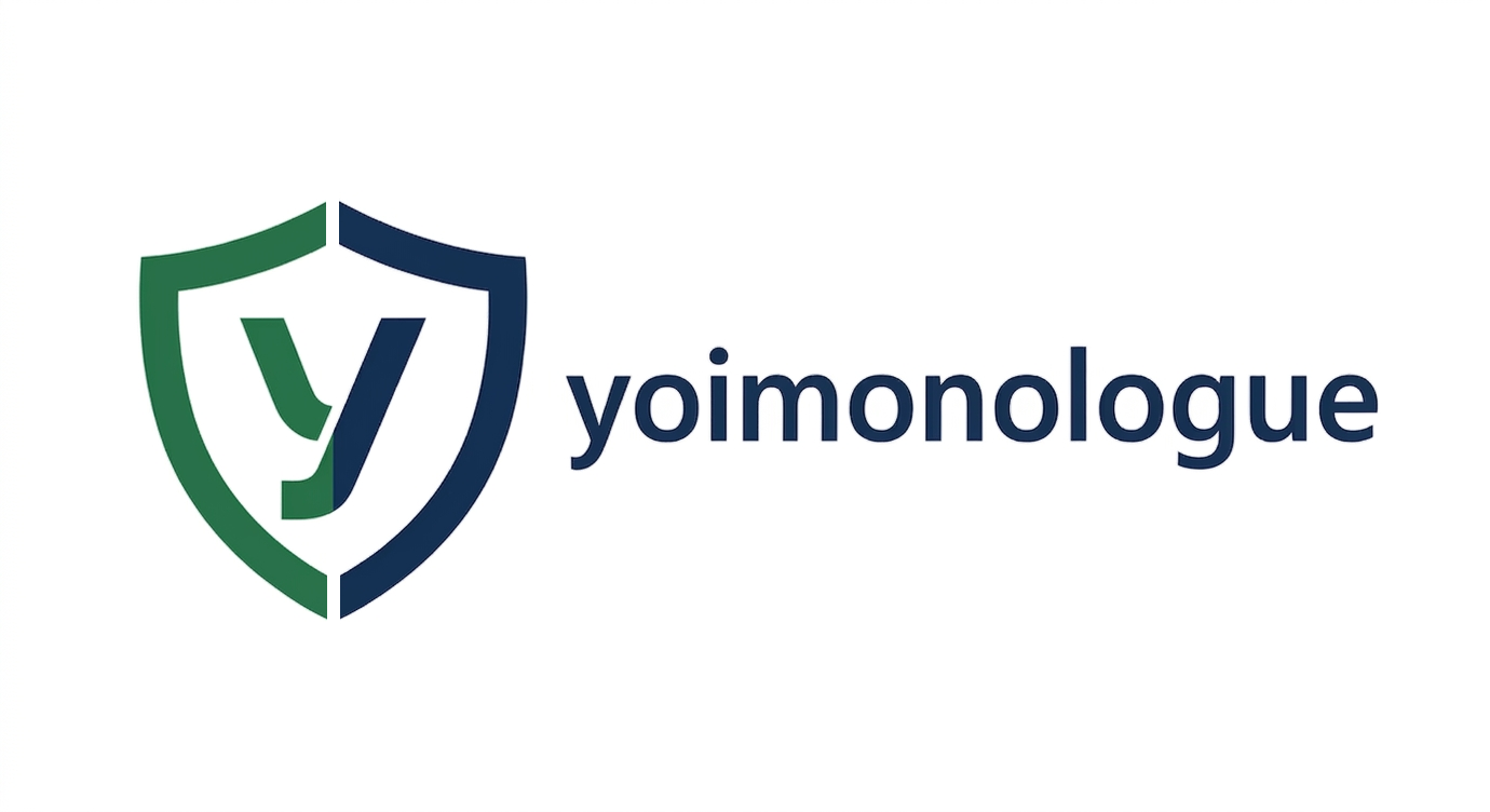 yoimonologue